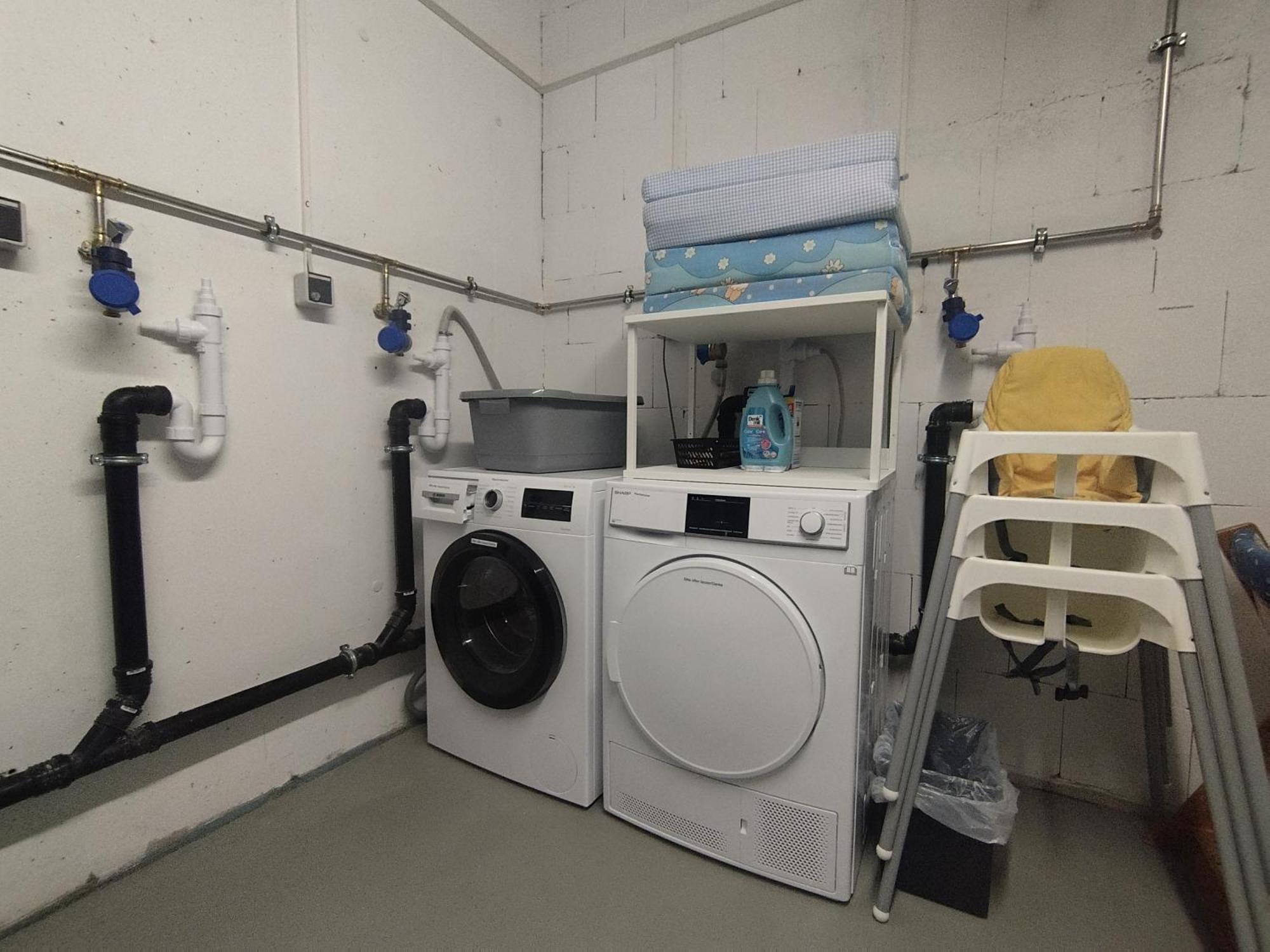 Cityvibe Apartment Fuer Bis Zu 4 Erlangen Kültér fotó