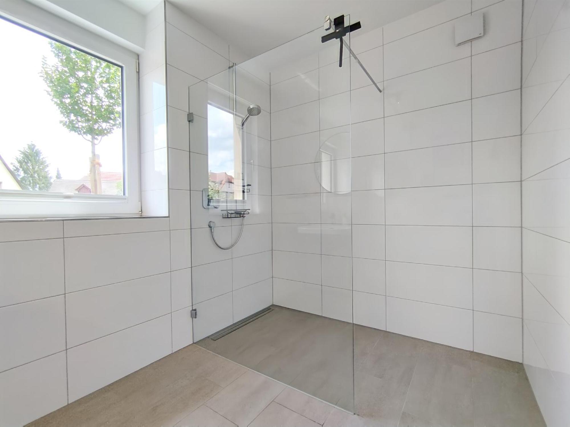 Cityvibe Apartment Fuer Bis Zu 4 Erlangen Kültér fotó