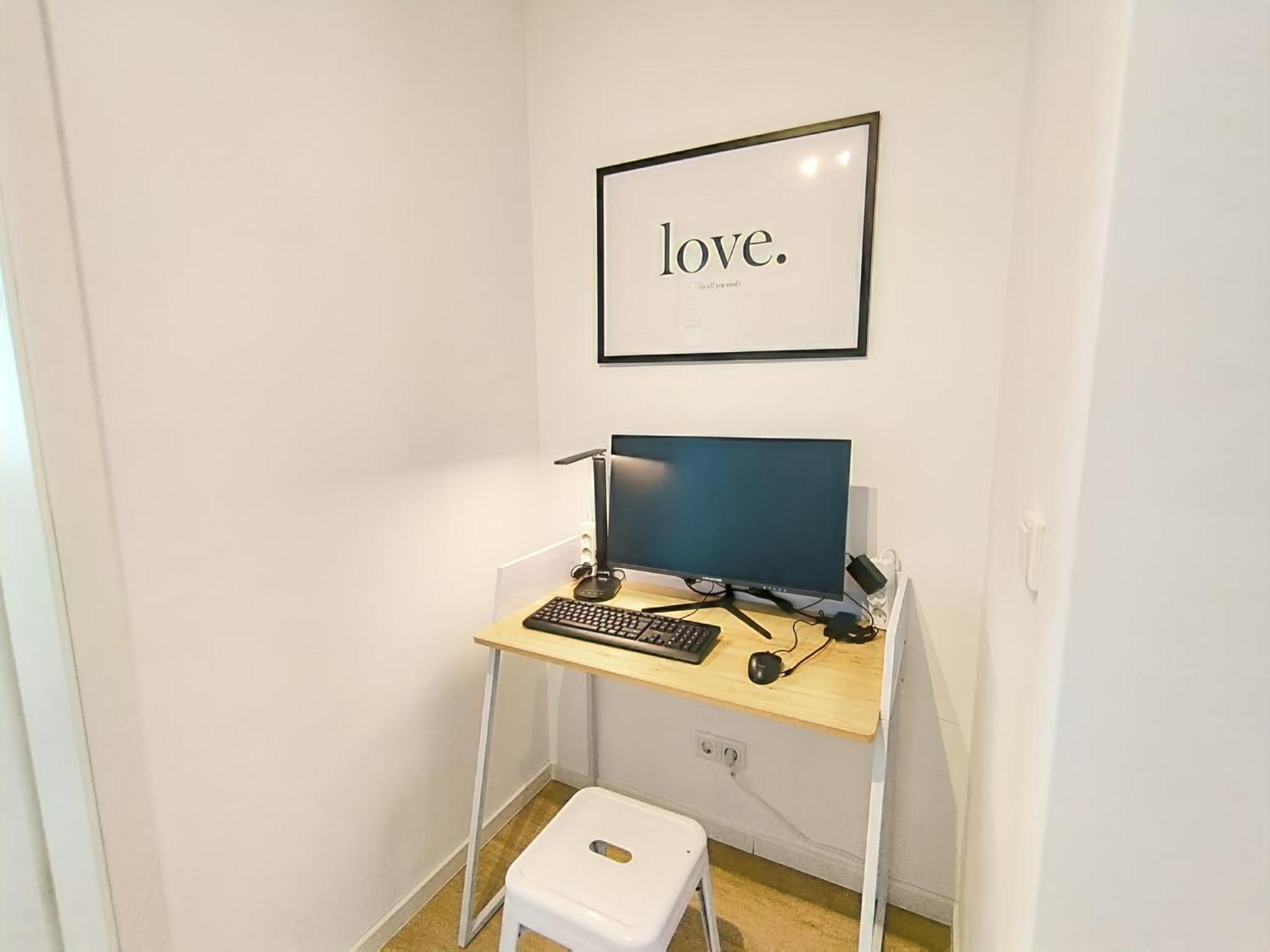 Cityvibe Apartment Fuer Bis Zu 4 Erlangen Kültér fotó