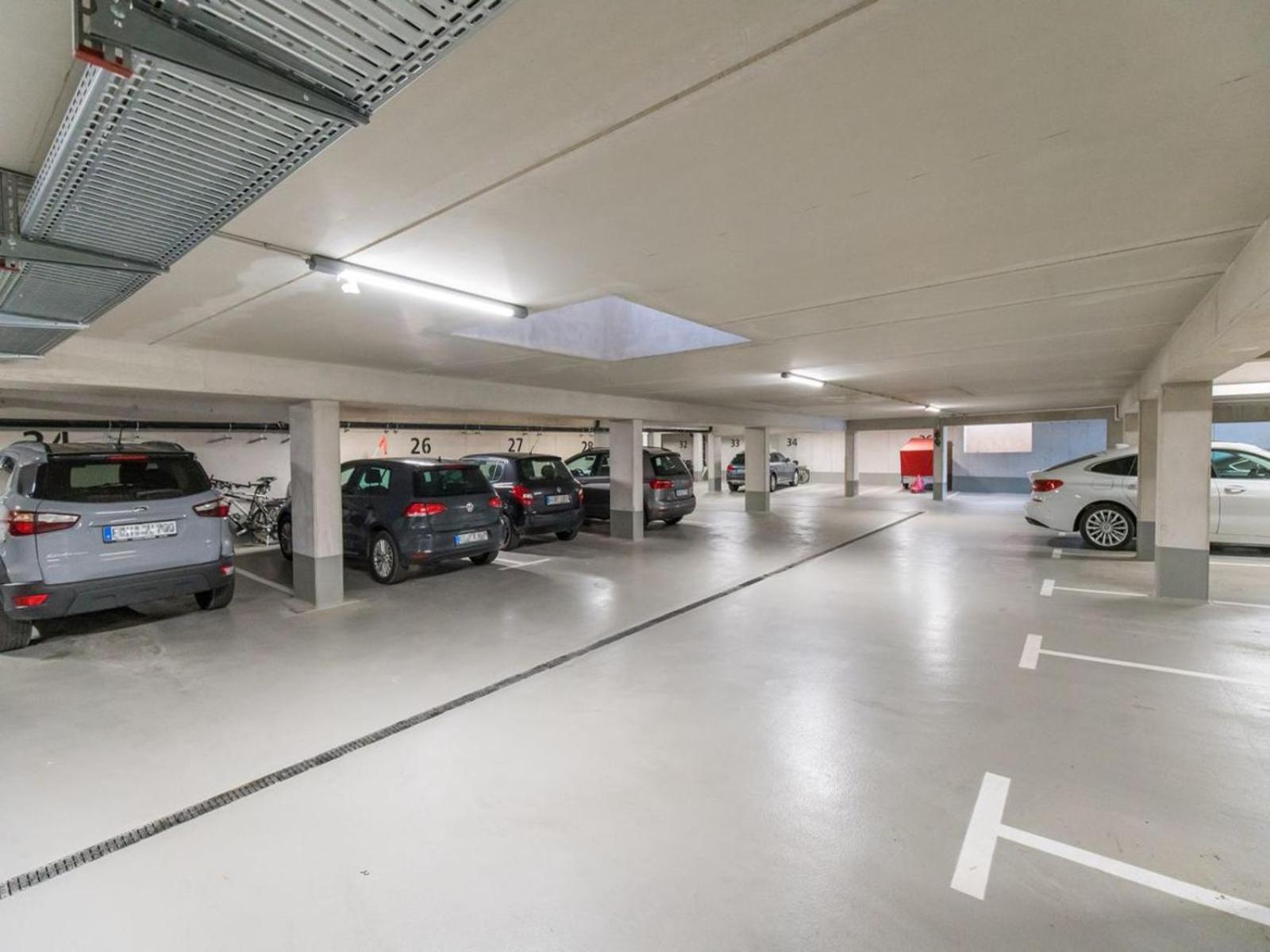 Cityvibe Apartment Fuer Bis Zu 4 Erlangen Kültér fotó