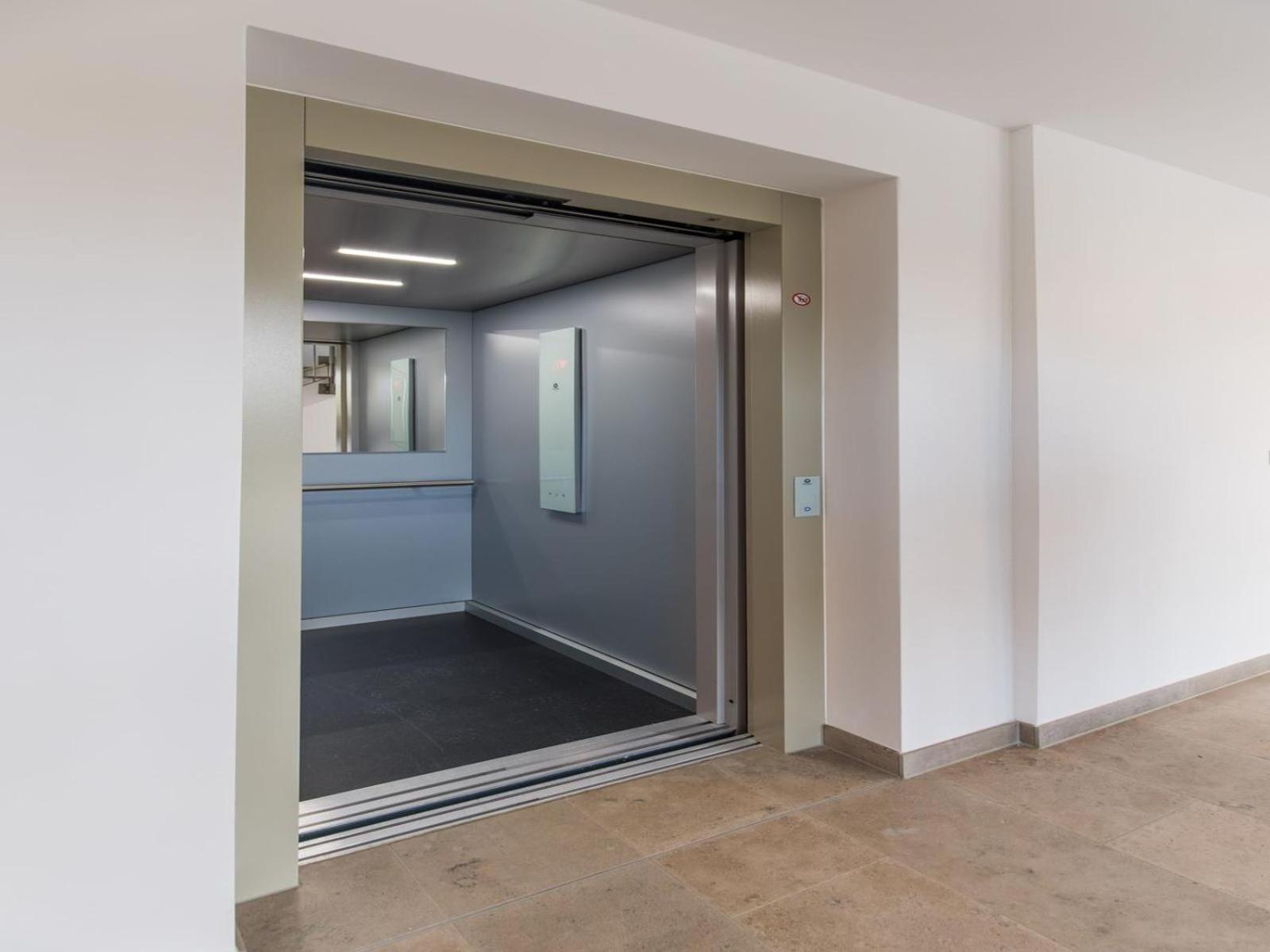 Cityvibe Apartment Fuer Bis Zu 4 Erlangen Kültér fotó