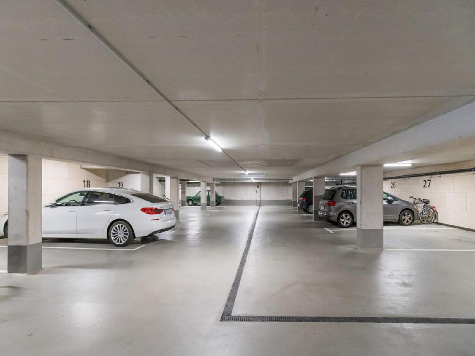 Cityvibe Apartment Fuer Bis Zu 4 Erlangen Kültér fotó